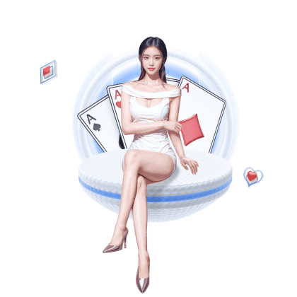 bsports·官网 1000米塑胶跑道要多少钱