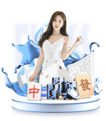 Bsports必一手机版入口 体育健身器材篮球