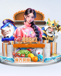 bsport体育必一中国网页版 爱上公园健身翻单杠,释放你的力量和魅力!