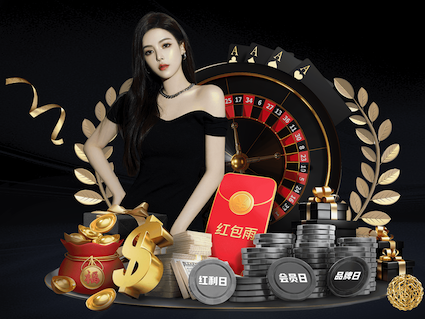 开云体育 无器材力量训练篮球推荐