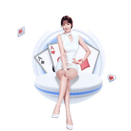 开云体育 乒乓球台加长