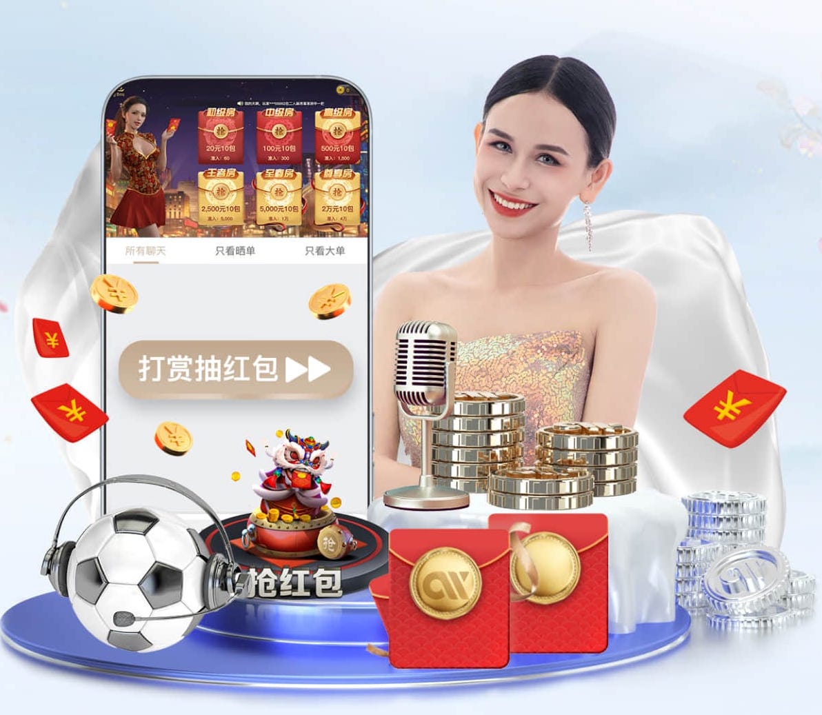 开云体育 室内健身板可折叠使用吗