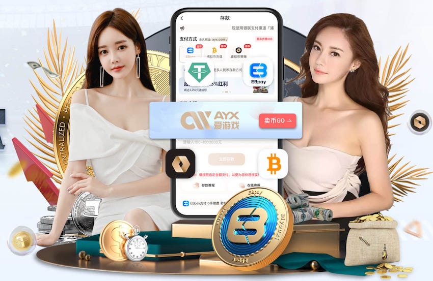 开云体育 乒乓球台什么材料最好耐用