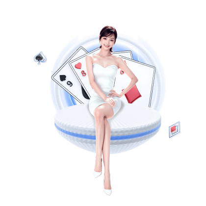 开云体育 400米预制型塑胶跑道