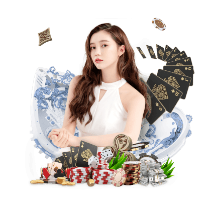 开云体育 哪个杯子有乒乓球台的材质