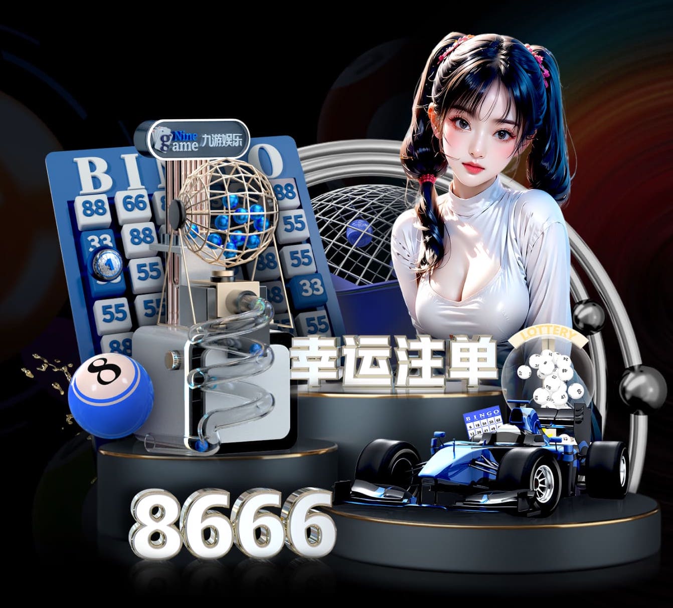 开云体育 8道塑胶跑道划线多少钱